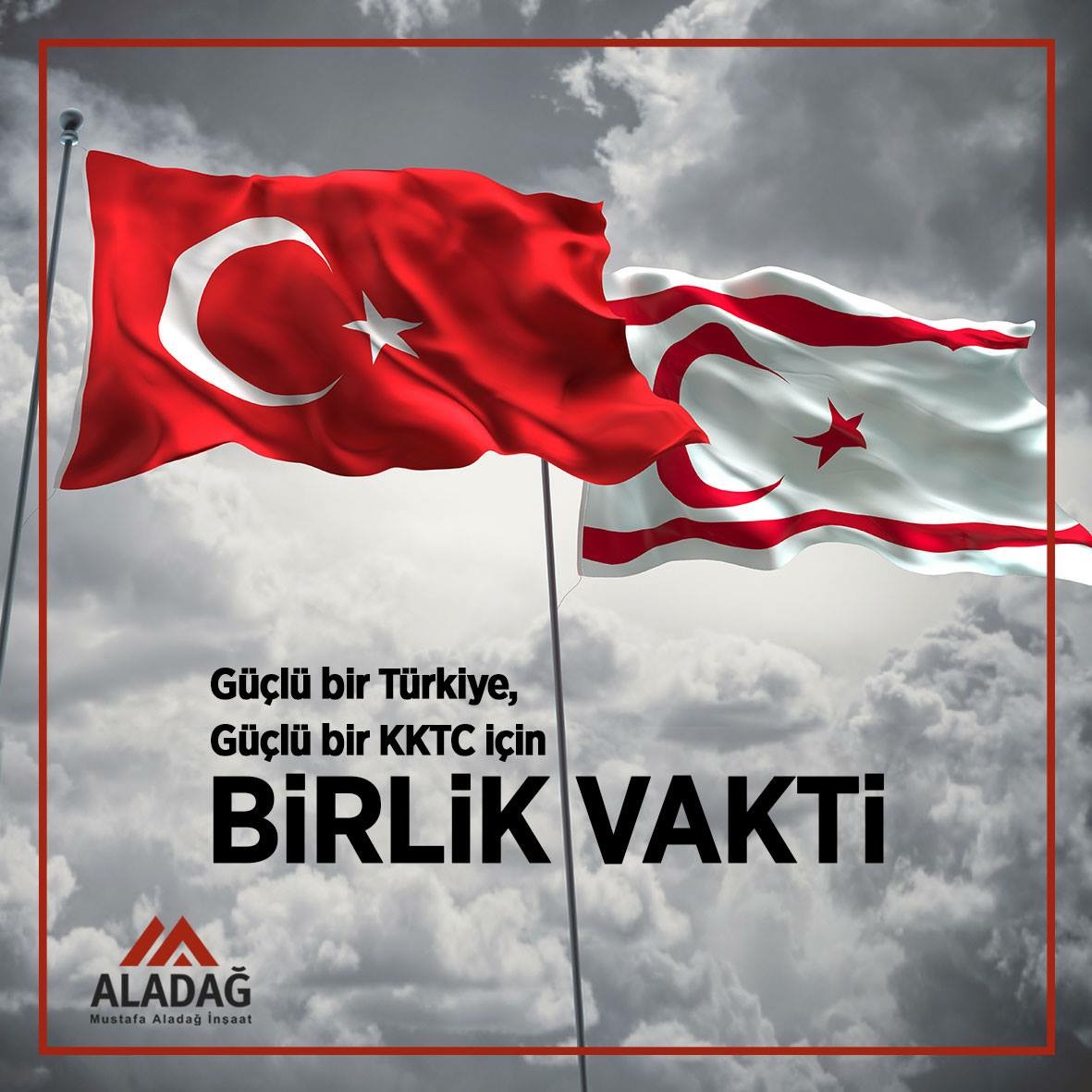 Döviz Kuruna İlişkin Açıklama
