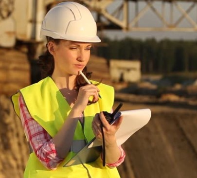 Saklı Kent projemizin beton dökme işlemleri tamamlanmıştır.