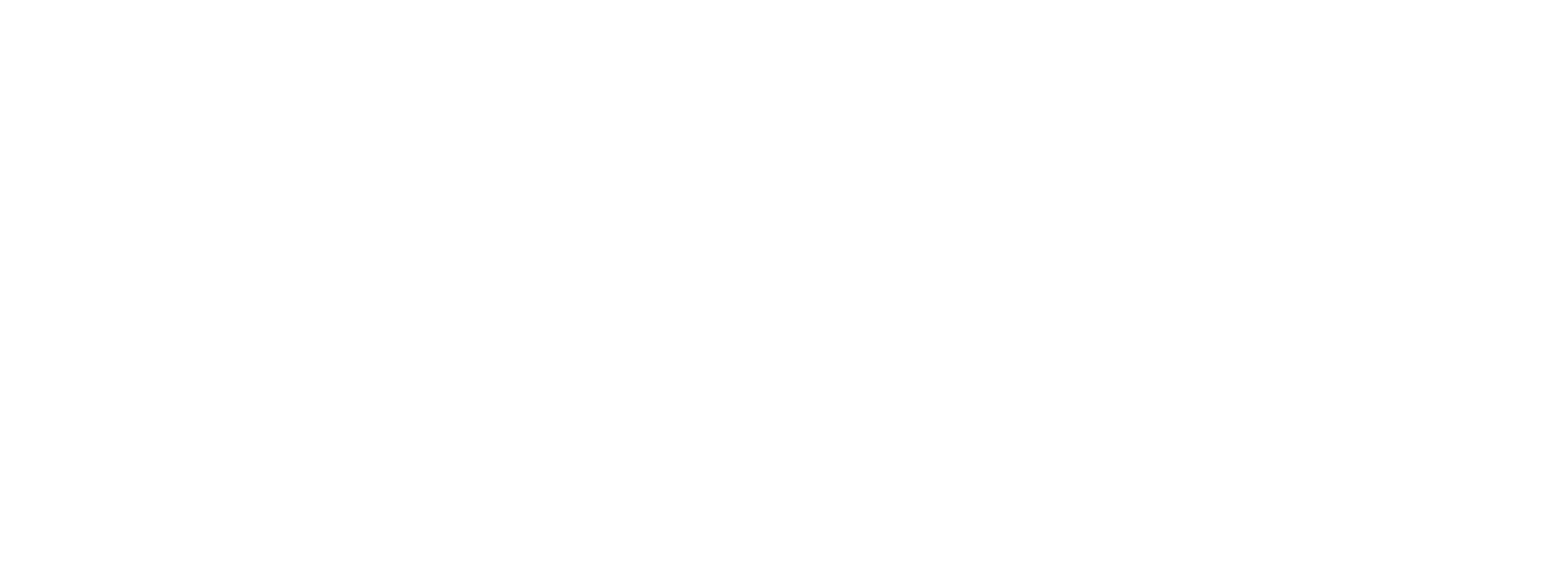 Aladağ İnşaat